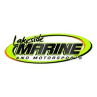 Lakeside Marine and Motorsports image 1
